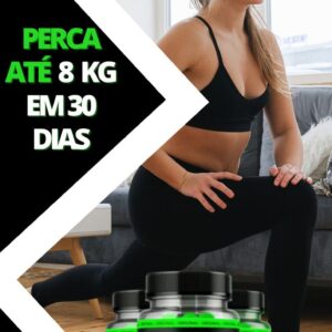 LIFT DETOX BLACK