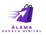alamarketing.shop