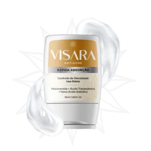 Visara Creme